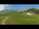 Webcam in Alpe di Siusi, 3.9 km