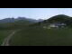 Webcam in Seiser Alm, 3.5 km