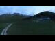 Webcam in Seiser Alm, 1.2 mi away