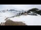 Webcam in Seiser Alm, 9.2 km entfernt