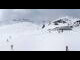 Webcam in Seiser Alm, 1.4 mi away