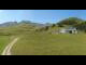 Webcam in Seiser Alm, 3.5 km entfernt