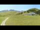 Webcam in Seiser Alm, 3.3 mi away