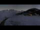 Webcam in Seiser Alm, 3.5 mi away