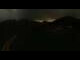 Webcam in Seiser Alm, 3.3 mi away