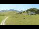 Webcam in Seiser Alm, 1.2 mi away
