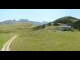 Webcam in Seiser Alm, 1.6 mi away