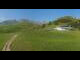 Webcam in Alpe de Siusi, 8.5 km