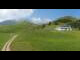 Webcam in Seiser Alm, 8.5 km