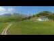 Webcam in Seiser Alm, 3.9 km