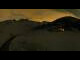 Webcam in Seiser Alm, 9.2 km entfernt