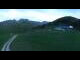 Webcam in Seiser Alm, 8.5 km entfernt