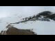 Webcam in Seiser Alm, 9.2 km