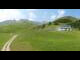 Webcam in Seiser Alm, 3.9 km