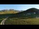 Webcam in Alpe di Siusi, 8.5 km