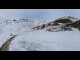 Webcam in Alpe de Siusi, 8.5 km
