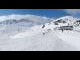 Webcam in Seiser Alm, 1.4 mi away