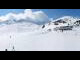Webcam in Seiser Alm, 3.5 km entfernt