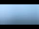 Webcam in Seiser Alm, 1.2 mi away