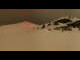 Webcam in Seiser Alm, 3.5 mi away