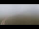 Webcam in Alpe di Siusi, 8.5 km