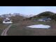 Webcam in Seiser Alm, 3.5 mi away