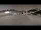 Webcam in Seiser Alm, 3.9 km