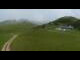 Webcam in Seiser Alm, 9.2 km entfernt
