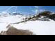Webcam in Seiser Alm, 9.2 km