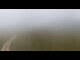 Webcam in Seiser Alm, 3.1 km
