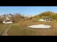 Webcam in Seiser Alm, 9.2 km entfernt
