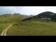 Webcam in Seiser Alm, 8.5 km entfernt