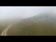 Webcam in Seiser Alm, 3.9 km