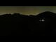 Webcam in Alpe de Siusi, 8.5 km
