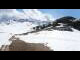 Webcam in Seiser Alm, 9.2 km entfernt