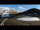 Webcam in Seiser Alm, 9.2 km