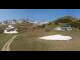 Webcam in Seiser Alm, 1.2 mi away