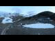 Webcam in Seiser Alm, 9.2 km