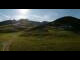 Webcam in Seiser Alm, 3.9 km entfernt