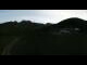 Webcam in Seiser Alm, 8.5 km entfernt