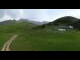 Webcam in Seiser Alm, 1.4 mi away