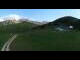 Webcam in Seiser Alm, 9.2 km entfernt