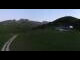 Webcam in Seiser Alm, 8.5 km entfernt