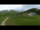 Webcam in Alpe de Siusi, 3.9 km