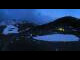 Webcam in Seiser Alm, 9.2 km