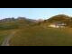 Webcam in Seiser Alm, 3.5 mi away