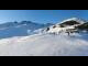 Webcam in Seiser Alm, 3.1 km