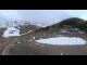 Webcam in Seiser Alm, 3.9 km