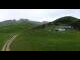 Webcam in Seiser Alm, 1.2 mi away