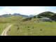 Webcam in Seiser Alm, 3.9 km